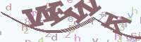 reload image