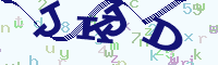 reload image