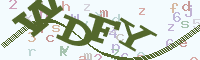 reload image