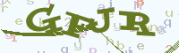 reload image