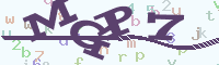 reload image