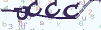 reload image