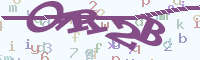 reload image
