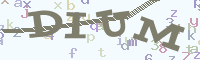 reload image