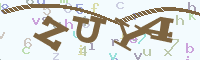 reload image