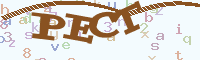 reload image