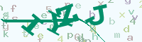 reload image