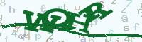reload image