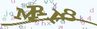 reload image