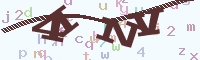 reload image