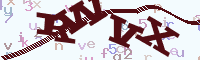 reload image