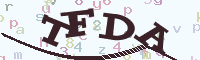 reload image
