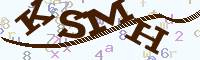 reload image