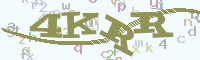reload image