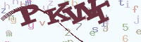 reload image