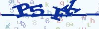 reload image