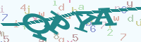 reload image