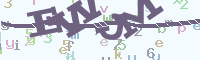 reload image