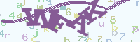 reload image