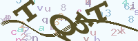 reload image