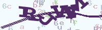 reload image
