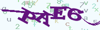 reload image