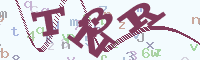 reload image