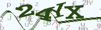 reload image