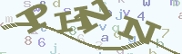 reload image