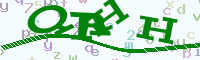 reload image