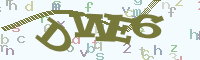 reload image
