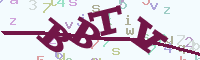 reload image