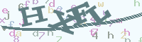 reload image