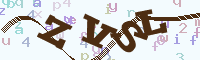 reload image