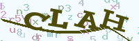 reload image