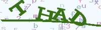 reload image
