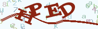 reload image