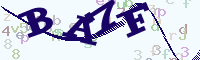 reload image