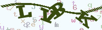 reload image