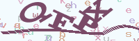 reload image