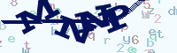 reload image