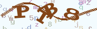 reload image