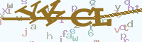 reload image