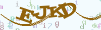 reload image