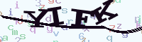 reload image