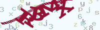 reload image