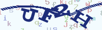 reload image