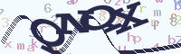reload image