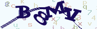 reload image
