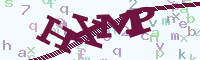reload image